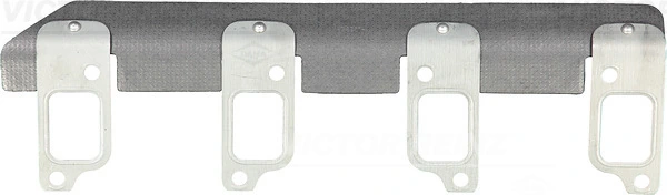 Gasket, exhaust manifold